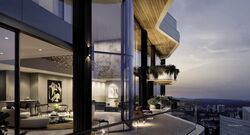 Park Nova (D10), Apartment #359992011